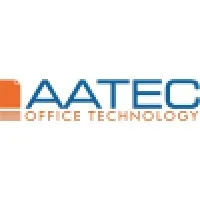 AATEC Office Technology