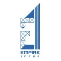 Empire Infra
