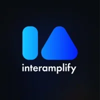 Interamplify