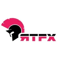 RTFX Cybersecurity