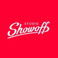 Studio Showoff