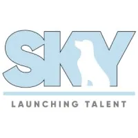 Sky Services Sky Services