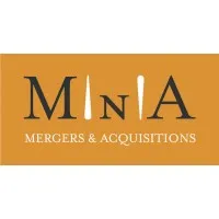 MnA