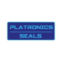 Platronics Seals Platronics Seals