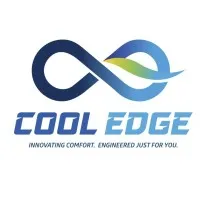 Produx Air Conditioning