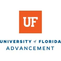 University of Florida Advancement- Careers & Talent Management