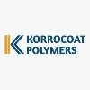 Korrocoat Polymers Pvt Ltd