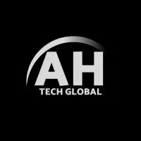 AH-TECH Global Pvt Ltd