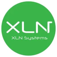 XLN Systems XLN Systems