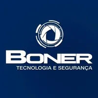 Boner Distribuidora
