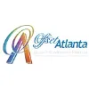Offset Atlanta Offset Atlanta
