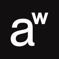 Awide Agency