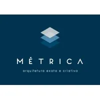 Métrica Arquitetura