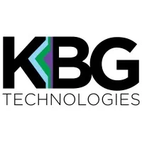 KBG Technologies KBG Technologies