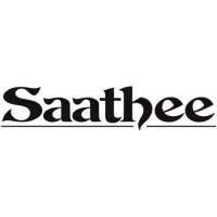 Saathee