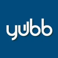 Yubb Brasil Yubb Brasil