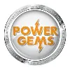Power Gems