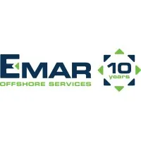EMAR Offshore Services
