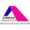 Afrikan Logistics (Pty) Ltd Afrikan Logistics (Pty) Ltd