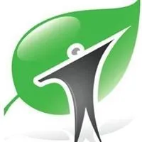 Physical Therapy Center, LLC