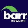 Barr Brands