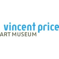 Vincent Price Art Museum