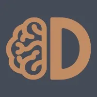 Dixeam