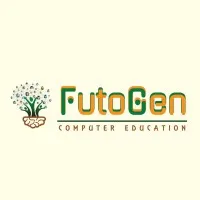 FutoGen Computer Education