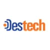 Destek Bilişim Proje ve servis hizmetleri ltd Şti Destek Bilişim Proje ve servis hizmetleri ltd Şti