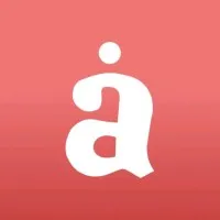 Attayn Live