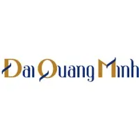 DAI QUANG MINH CORPORATION