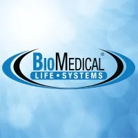 BioMedical Life Systems, Inc. BioMedical Life Systems, Inc.