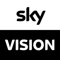 Sky Vision