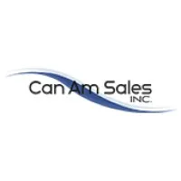 Can Am Sales Inc.