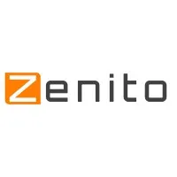 Zenito Limited Zenito Limited