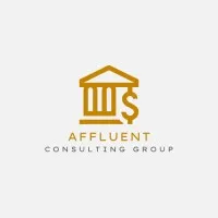 Affluent Consulting Group