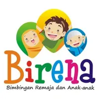 Birena Al-Hurriyah IPB Birena Al-Hurriyah IPB