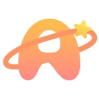 Astrapilot (Acquired)