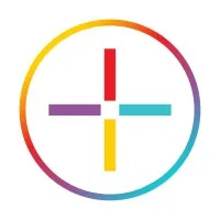 PocketLink ltd.