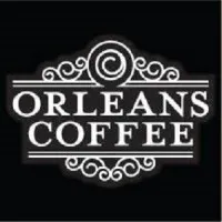 Orleans Coffee