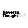 Reverse Thought Studio Reverse Thought Studio