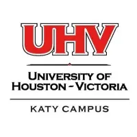 UHV KATY 
