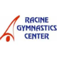 Racine Gymnastics Center