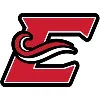 Edgerton High School Edgerton High School