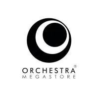 Orchestra Megastore Orchestra Megastore