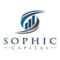 Sophic Capital Inc.