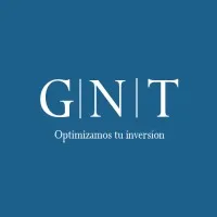 GNT Consulting