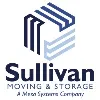 Sullivan Moving & Storage, a Mesa Systems Company Sullivan Moving & Storage, a Mesa Systems Company