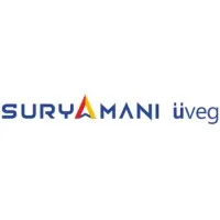 Suryamani Glassed Steel Equipment Pvt. Ltd.