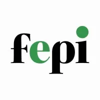 FEPI FEPI